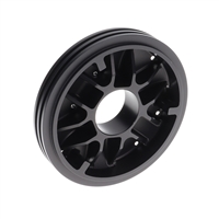 treats honda derbi variator base - nude