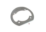 trickMETRIC puch HERO base gasket