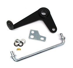 motobecane tun® launch lever