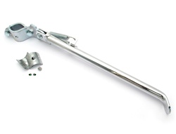 tunr side kickstand