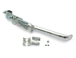 tunr side kickstand