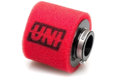 UNI stage pod air filter - 32mm