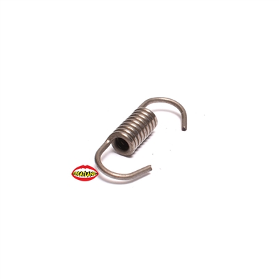 universal brake spring - 38.6mm long