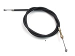 universal front brake cable