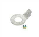 universal external m8 GROUND tab