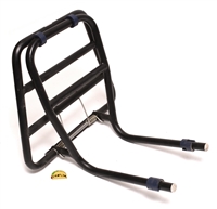 universal moped super springy RACK