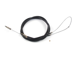 shifter cable for those with gears