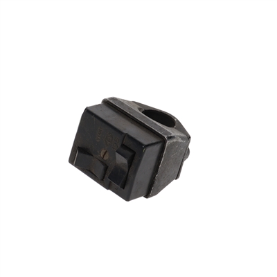 used CEV 8166 switch with base and clamp