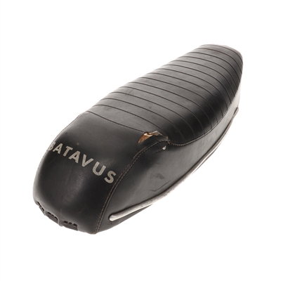 USED batavus HS50 seat