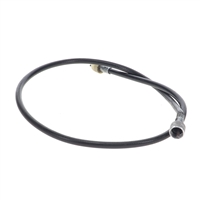 USED puch VDO speedometer cable - 65cm