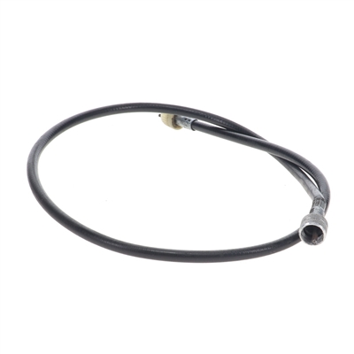 USED puch VDO speedometer cable - 65cm