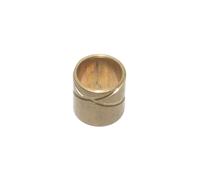 minarelli V1 & carabela clutch bell bushing