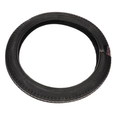 vee rubber VRM 015 moped tire - 2.50-18