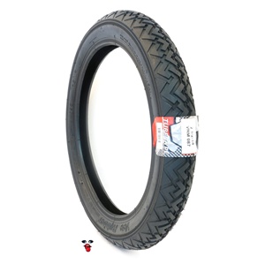 vee rubber VRM 087 moped tire - 2.50-14