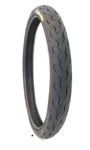 vee rubber VRM 329 gekko star GP - 60/90-14