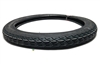 vee rubber VRM 126 moped tire - 2.25-17