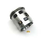 vespa piaggio DR 43mm 12pin piston