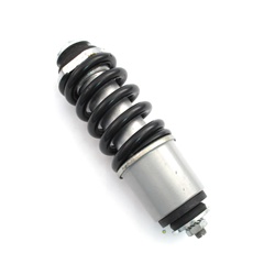 vespa piaggio si replacement mono shock