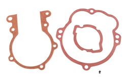 vespa athena 50cc complete gasket set