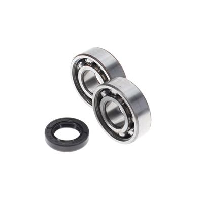 vespa piaggio bearings seal party