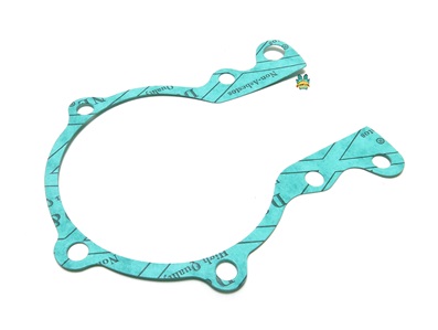 vespa case gasket