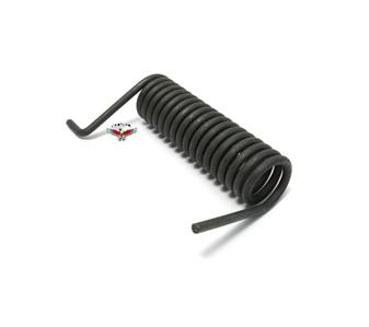 vespa piaggio center stand RETURN SPRING