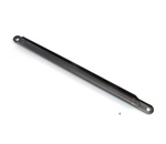 vespa piaggio ciao BLACK rear rack support