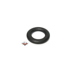replacement RUBBER GASKET for the vespa ciao gas cap w/dipstick