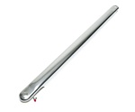 vespa piaggio ciao CHROME rear rack support