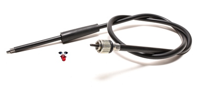 vepsa CIAO speedometer CABLE - v1 - wider