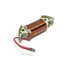 vespa internal ignition coil - NEW style
