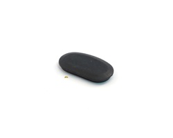 vespa piaggio magneto window plug - small