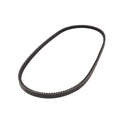 vespa ciao 940mm malossi belt for 80mm pulley