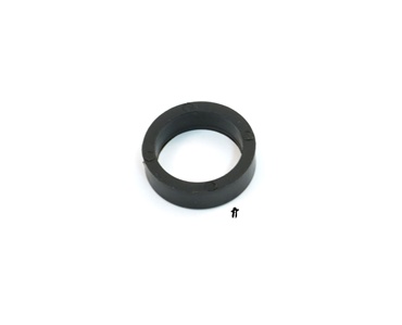 vespa malossi MULTIVAR variator restrictor - 0812673B