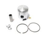 vespa piaggio 12 pin METEOR overbore piston