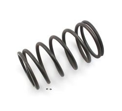 vespa piaggio olympia stock variator spring