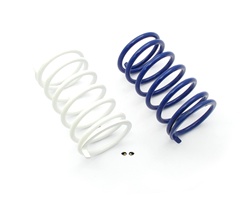 vespa piaggio polini performance variator springs