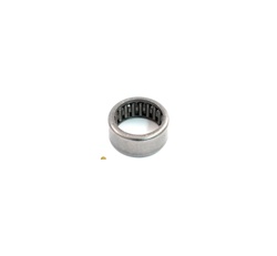 vespa piaggio HK 1312B roller bearing for variated gearboxes