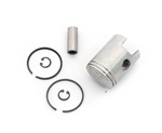 stock vespa 38.2mm replacement piston