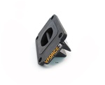 vforce 8 petal reed block for honda DIO ++ trickMETRIC