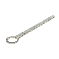 vintage 32mm long wrench