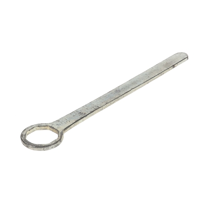 vintage 32mm long wrench