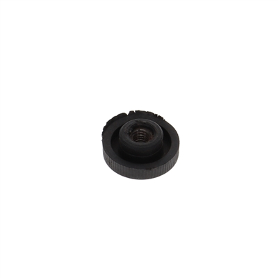 vintage universal m6 plastic speed knob