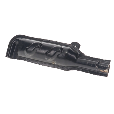 vintage lil tooter baffle - 16.5mm