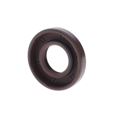 VITON crankshaft seal - 17 x 30 x 7