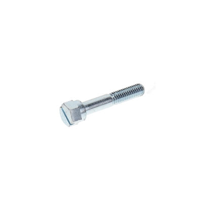 mikuni VM18 carburetor clamp bolt