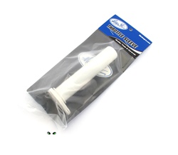 motion pro vortex throttle sleeve