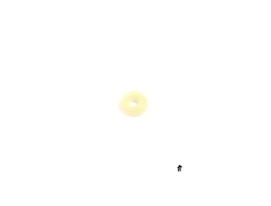 original OEM clutch pad washer