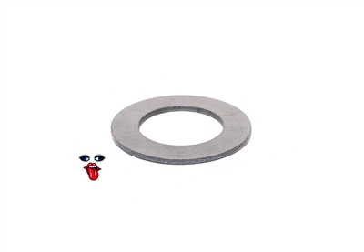 OEM honda 14mm thrust washer