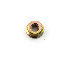 washer nut - M8 x 1.25mm